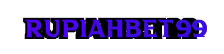 RUPIAHBET99 Logo